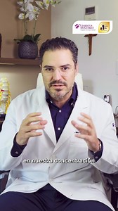 40 reactions | ¿Te gusta hacer multitasking? Cuidado que tu cerebro...