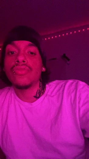 𝔏𝔬𝔱𝔲𝔰 (@lotus.hub)’s videos with original sound - $$