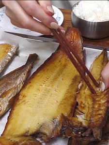 19K views · 259 reactions | Hamzy mukbang show | ASMR Mukbang Eatting Show | Facebook