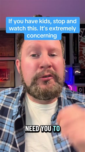 What was found in the Epstein files should concern everyone, especially parents. I will also add that there’s a petition linked in my bio to help and easy plea deal deals for child predators, please take two seconds and add your name to that petition. Lifetouch has photographed American schoolchildren for decades. Today, Lifetouch and Shutterfly exist under the same corporate umbrella after Shutterfly was acquired by Apollo Global Management. School photos are not just pictures. They are tied to