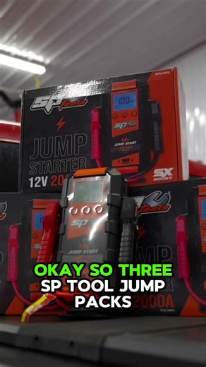 600HP #duramax giveaway plus 5 prizes