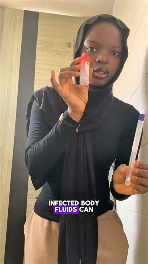 How I found out I have STDs… #vlog#dayinmylife #shorts #unidiaries