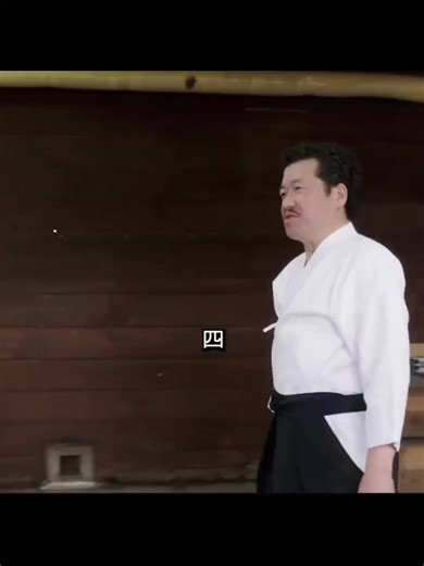 Revise Your Movie Insights: Reviews and Competitions