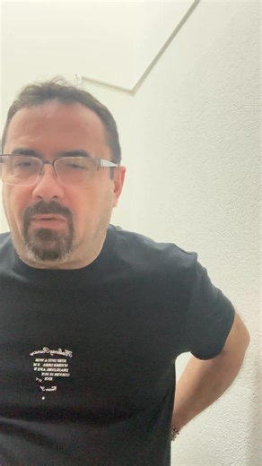 Stefanel Dan Marin on Reels