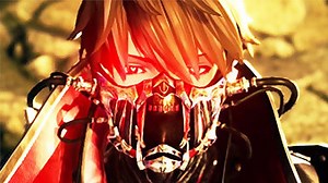 Code Vein: jogo terá testes gratuitos "em breve"; veja como participar