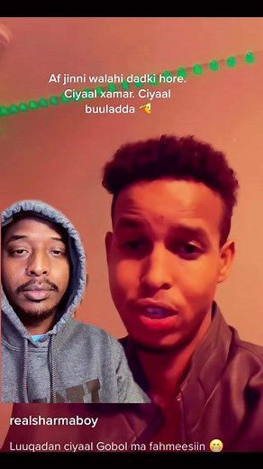 Stylish Gray Hoodie Look Featuring PRADA