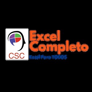 Curso Excel Completo | Excel Completo