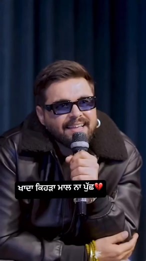 Vivek Sharma (@preet.366)’s videos with original sound - Vivek Sharma