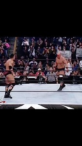 The Rock vs the stone cold #wwe#therock#smackdown#stonecold#raw#kane#romanringe#brocklesner | Pro WWE fans