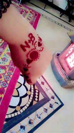 Ma jis din bhula du #punjabi kuri vlog