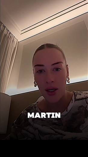 Trayvon Martin Murder Case Overview