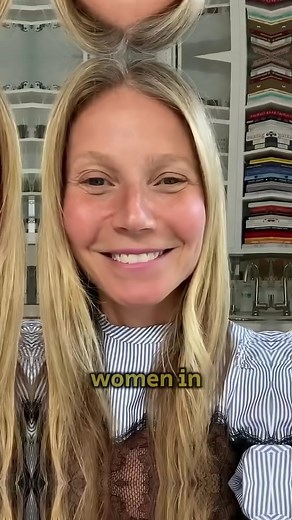 16K views · 145 reactions | 4 female celebrities who no longer wear makeup #celebrity #celebrities #famous #hollywood #movie #usa | celeb wave | Facebook