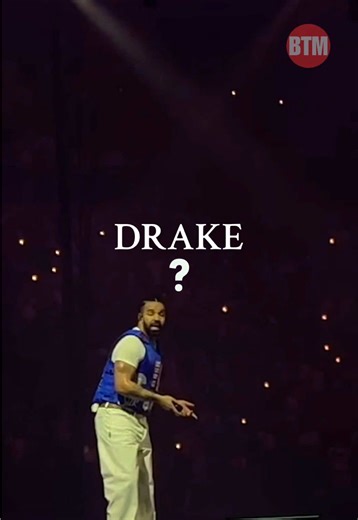 Drake performing Nokia in Milan l “was it Stacy, was it…” #drake #nokia #milan #drakelive
