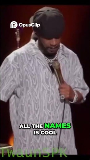 Crazy Medication Names! (Rinvokin, Sky Rizzy, Trim Fire) #shorts