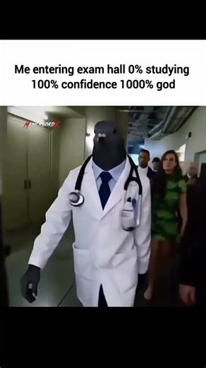 😂 #relatable #memes #fyp #funny #exam #relatable #education #reality #reels #comedy #edit