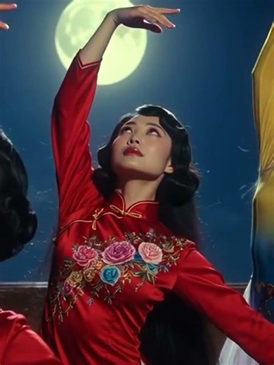 邓丽君遗失的旧歌 70年代歌曲 20262026031927
