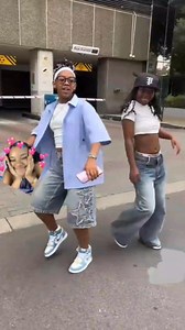#dancechallenge #Umdantso | Ayabonga N