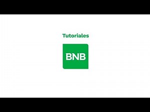 Tutorial - Activa tu BNB Pass y transfiere entre dispositivos