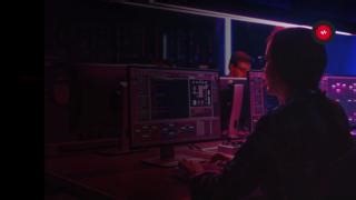 Today, we announced that we have expanded our financial capital markets portfolio through a partnership with Instrumentix to introduce a cutting-edge trade solution. This collaboration enables us to offer comprehensive trade visibility, encompassing optical taps, high-speed packet brokers, multicast gap detection, time #synchronization, and flow monitoring software. The integration combines Instrumentix’s award-winning xMetrics® flow monitoring and #analytics tool with our best-in-class market-d