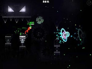 Thinking Space II // FULL SHOWCASE