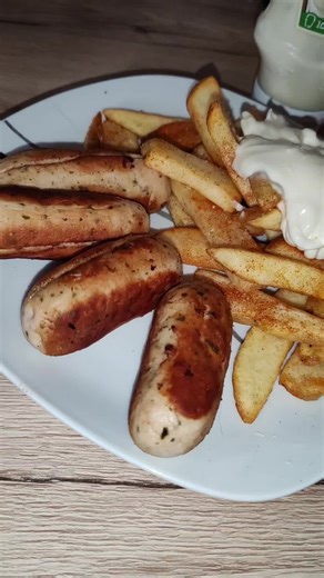 Exploring Bayern's Traditional Weißwurst Delicacy