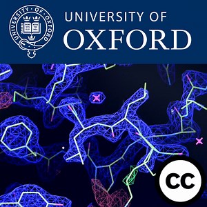 Part 4: A New Age of Drug Discovery