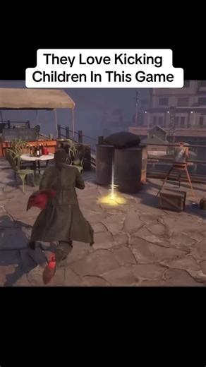 Oneyplays on YouTube #oneyplays #xyzbca #retrogaming #foryoupage #fyp | Gaming Clips