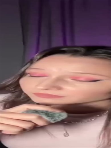 Проста катаю в сієсго 2016 года йоу єшкеря #edit #edits #video #meme #memes #funny #rec #recommendations #lol #мем #мемы #угар #csgo #cs #cs2 #csgomoments #fyp #bhop #bunnyhop #movement cs go, csgo, counter strike global offensive, counter strike, кс го, ксго, csgo моменты, cs go моменты, csgo лучшие моменты, cs go лучшие моменты, csgo смешные моменты, cs go смешные моменты, csgo хайлайты, cs go хайлайты, csgo фейлы, cs go фейлы, csgo приколы, cs go приколы, csgo клипы, cs go клипы, csgo clutch,