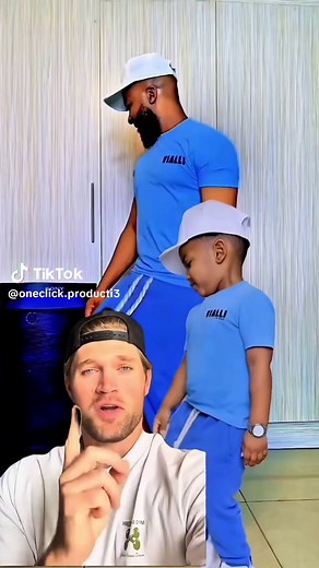 How to make AI baby dance video cara edit ai bayi joget overdrive / template overdrive ai bayi cara edit video bayi yang lagi viral Cara mengedit dan membuat efek video tarian bayi secara gratis a MI image Generator cara buat video bayi joget pakai ai overdrive babv a cara edit ai generated car vidos tutorialith Oroamina Al cara buat foto joget pakai ai gratis cara edit bayi joget ai cara edit bayi joget overdrive cara edit kling ai anak joget cara membuat efek video tarian cara edit ai bayi dan