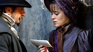 Watch Little Dorrit Season 1 Episode 14 - Episode 14