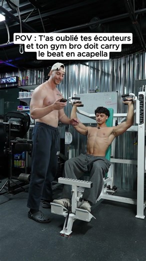 subito texto qui a la ref ?