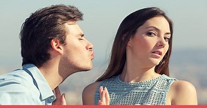 Unrequited Love: Signs, Dealing With & Lessons