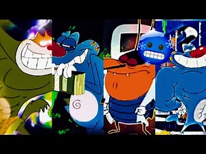 SIGMA MOMENTS in oggy cartoons @Sigma-male.o.00 #oggy