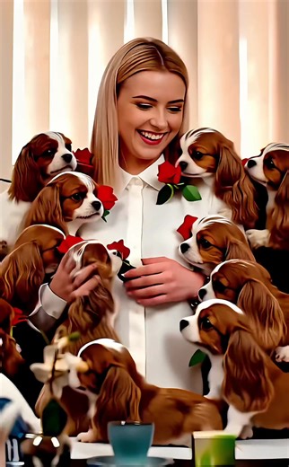 Miroslav Halmo (@miroslavhalmo)’s videos with Num Num Na Num Nam Na Num Na Num (Slow Version) - Parry Gripp