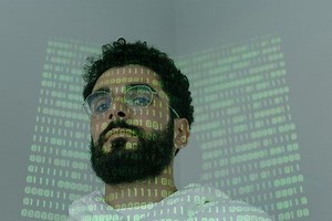 Debunking Gregg Braden's GOD CODE