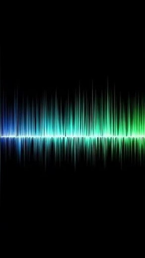 large-underwater-explosion- sound effect #miusic #mind #sound #relaxtation #meditation