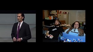 Researchers reveal new prosthetic hand that senses touch