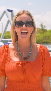 20 reactions | Are you ready for an adventure? Events & Adventures...