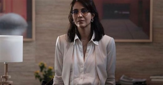 Esta miniserie de 6 capítulos deslumbra a los españoles con su atrapante historia y es la más vista de Netflix