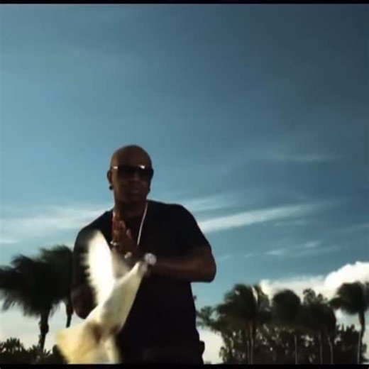 4.7K views · 11K reactions | “Pontchartrain Beach, , seas, fleet , CMB UPT, where I be, comfortably, Louis with the suede on, rockin’ them  cause we paid homie” - 礪 #birdman #tpain #rickross #cmrg #cashmoney #richgang #mmg #nappyboy #1stunna | Ymcmbrichgang | Facebook