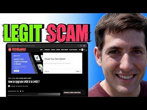 LMDE 7 vs Debian 13 Trixie: 2025 Review for Desktop & Server