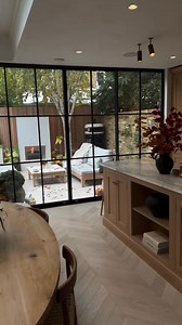 “We saved over 35% on windows and doors — without cutting corners.” – California Developer, Multi-Unit Project When every project comes down to margins, speed, and finish quality — your choice of windows and doors matters more than ever. 🏡 At Viewlux, we manufacture European-style aluminum systems built for performance: ✔ NFRC & AAMA Certified ✔ Thermally Broken & Title 24 Compliant ✔ Tempered Glass Standard ✔ Fast Turnaround & Delivery ✔ Custom Configurations for Any Build Whether you're build