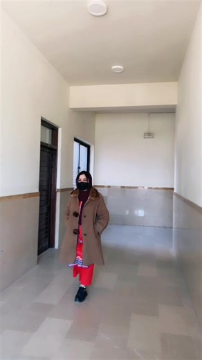 Explore Ethereal Ellia in CapCut Creations