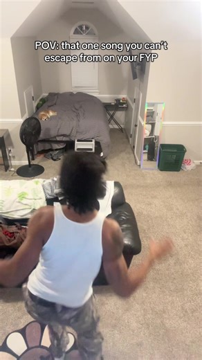 Send this to a bald 🥷 Side note: I’m dizzy asf @SLIM REEP3R #relatable #fyp #viral #funny #baldandbeautiful