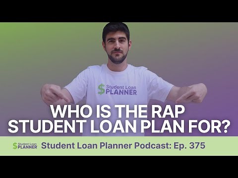 Who Would Switch to the “RAP” Plan?