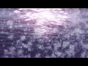 江 ごう NHK-taiga drama main theme