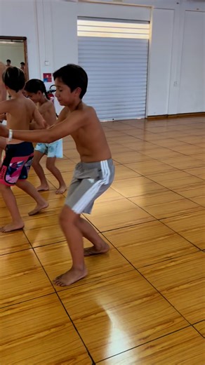 🟦TAMAROA🟦 tous les mardi et jeudi à la salle de taravao de 16h30 à 17h30. HAERE MAI TAMAROA MĀ🌺💃 | Moeata Ori Tahiti