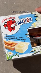 ¿Quién más disfruta del ASMR? ☝️ Estos son los sonidos que necesitas de regreso a la rutina. 🎧✨ | La Vaca que rie