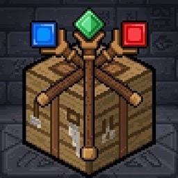 Pocket Gnomes