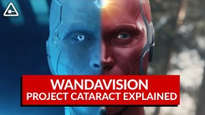30K views · 329 reactions | With just one episode to go, WandaVision...